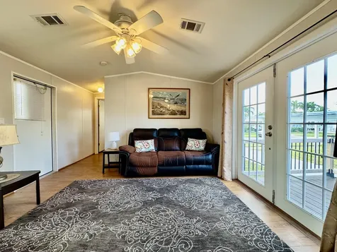 4024 White Pine Drive Boynton Beach FL 33436