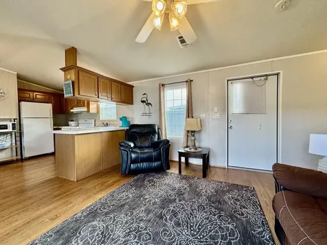 4024 White Pine Drive Boynton Beach FL 33436