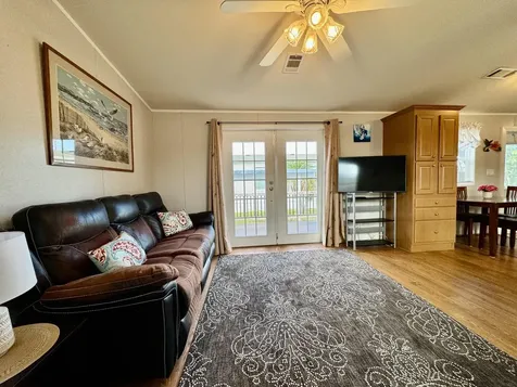 4024 White Pine Drive Boynton Beach FL 33436