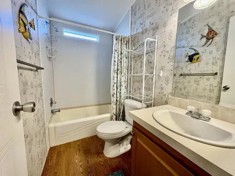 4024 White Pine Drive Boynton Beach FL 33436