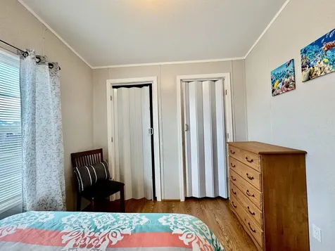 4024 White Pine Drive Boynton Beach FL 33436