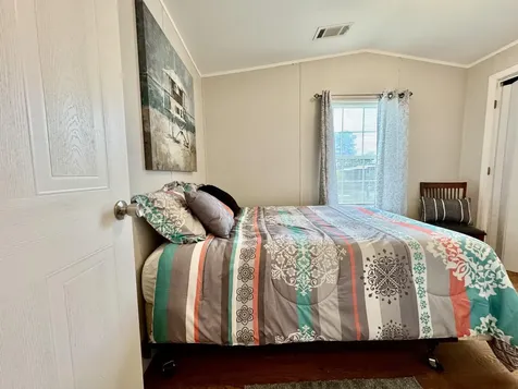 4024 White Pine Drive Boynton Beach FL 33436
