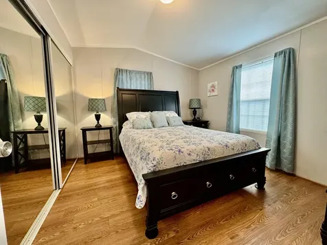 4024 White Pine Drive Boynton Beach FL 33436