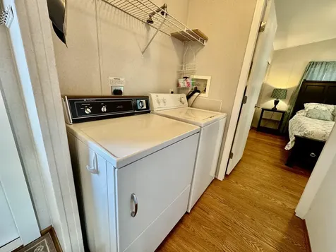 4024 White Pine Drive Boynton Beach FL 33436