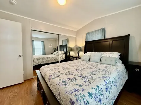 4024 White Pine Drive Boynton Beach FL 33436