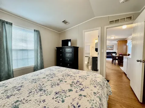 4024 White Pine Drive Boynton Beach FL 33436