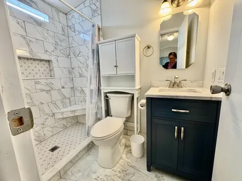 4024 White Pine Drive Boynton Beach FL 33436
