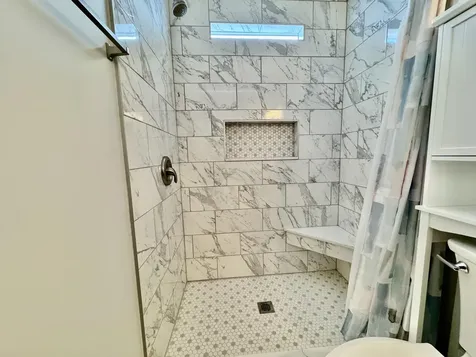 4024 White Pine Drive Boynton Beach FL 33436