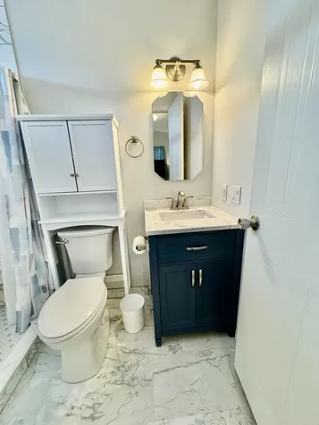 4024 White Pine Drive Boynton Beach FL 33436