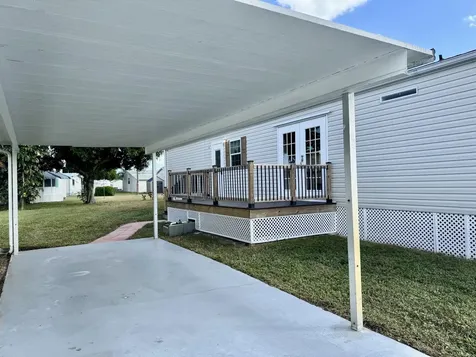 4024 White Pine Drive Boynton Beach FL 33436