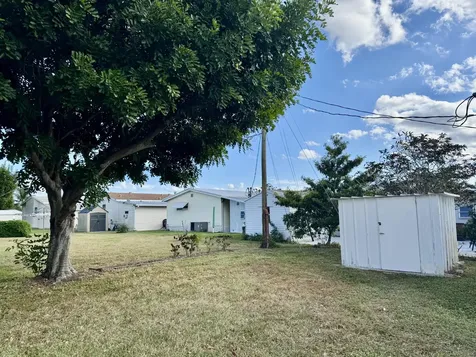 4024 White Pine Drive Boynton Beach FL 33436