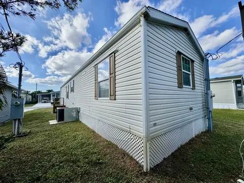 4024 White Pine Drive Boynton Beach FL 33436