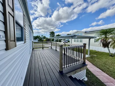 4024 White Pine Drive Boynton Beach FL 33436