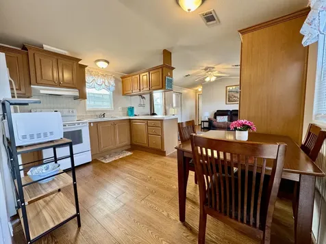 4024 White Pine Drive Boynton Beach FL 33436