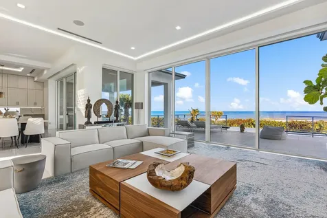 4422 N Highway A1a Hutchinson Island FL 34949