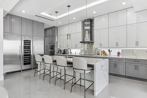 4422 N Highway A1a Hutchinson Island FL 34949
