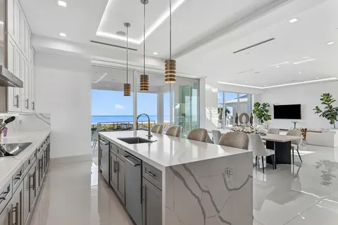 4422 N Highway A1a Hutchinson Island FL 34949