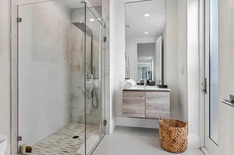 4422 N Highway A1a Hutchinson Island FL 34949