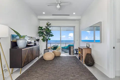 4422 N Highway A1a Hutchinson Island FL 34949