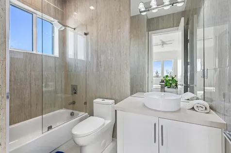 4422 N Highway A1a Hutchinson Island FL 34949
