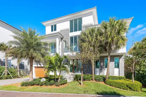 4422 N Highway A1a Hutchinson Island FL 34949