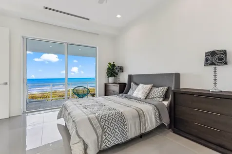 4422 N Highway A1a Hutchinson Island FL 34949