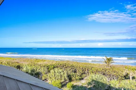 4422 N Highway A1a Hutchinson Island FL 34949