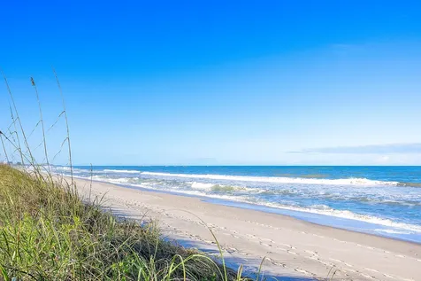 4422 N Highway A1a Hutchinson Island FL 34949