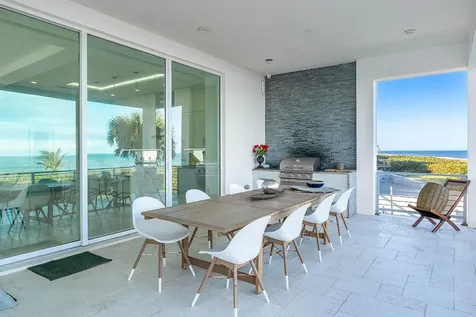 4422 N Highway A1a Hutchinson Island FL 34949