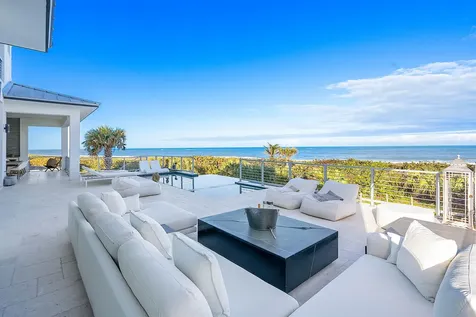 4422 N Highway A1a Hutchinson Island FL 34949