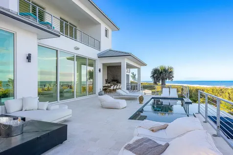 4422 N Highway A1a Hutchinson Island FL 34949