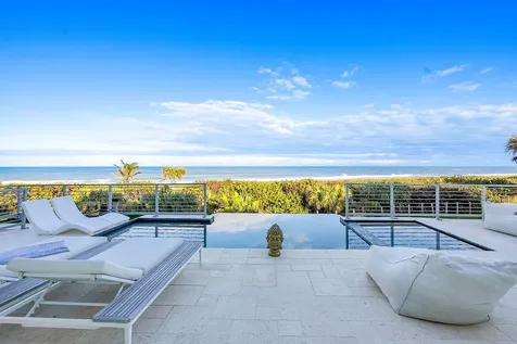 4422 N Highway A1a Hutchinson Island FL 34949
