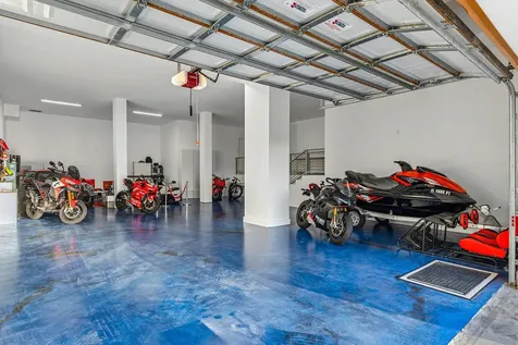4422 N Highway A1a Hutchinson Island FL 34949
