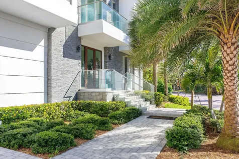 4422 N Highway A1a Hutchinson Island FL 34949