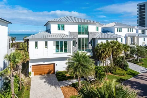 4422 N Highway A1a Hutchinson Island FL 34949