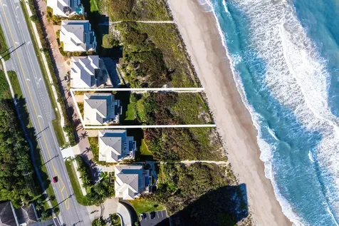4422 N Highway A1a Hutchinson Island FL 34949