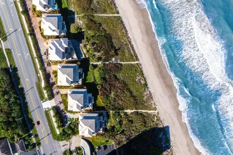 4422 N Highway A1a Hutchinson Island FL 34949