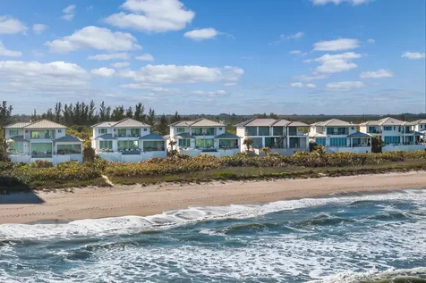 4422 N Highway A1a Hutchinson Island FL 34949