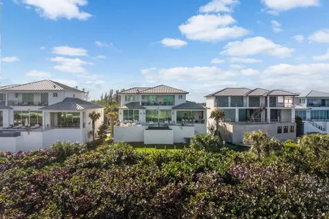 4422 N Highway A1a Hutchinson Island FL 34949