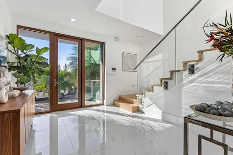 4422 N Highway A1a Hutchinson Island FL 34949