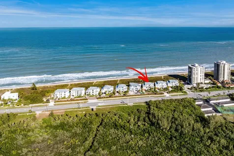 4422 N Highway A1a Hutchinson Island FL 34949