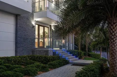 4422 N Highway A1a Hutchinson Island FL 34949