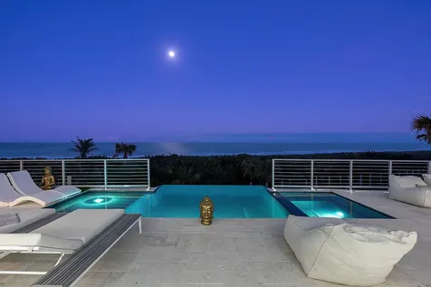4422 N Highway A1a Hutchinson Island FL 34949