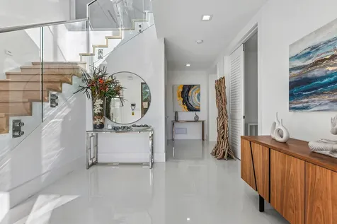 4422 N Highway A1a Hutchinson Island FL 34949
