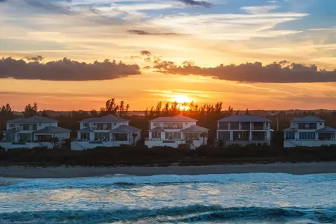 4422 N Highway A1a Hutchinson Island FL 34949