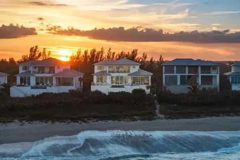 4422 N Highway A1a Hutchinson Island FL 34949