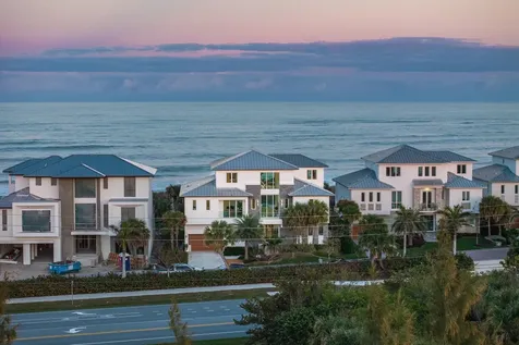 4422 N Highway A1a Hutchinson Island FL 34949