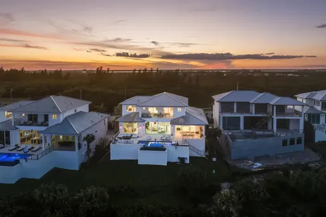 4422 N Highway A1a Hutchinson Island FL 34949