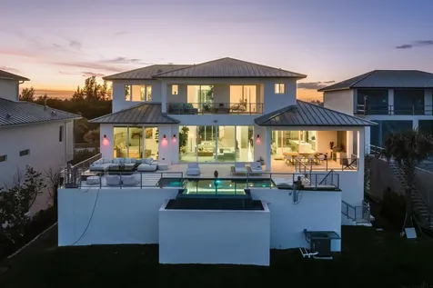 4422 N Highway A1a Hutchinson Island FL 34949