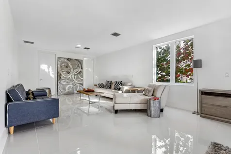 4422 N Highway A1a Hutchinson Island FL 34949